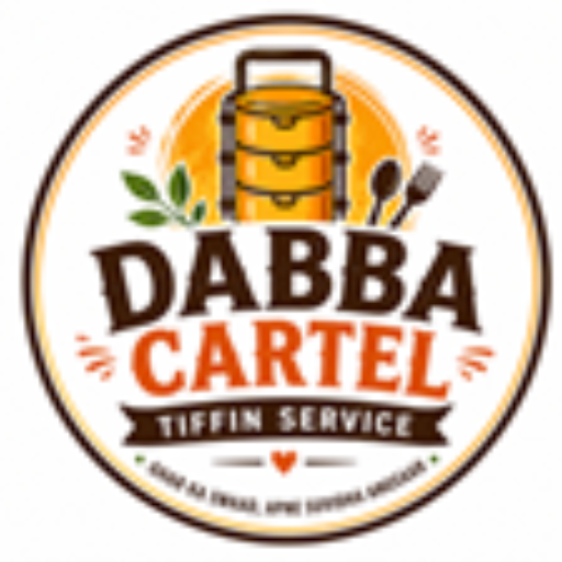 Dabba Cartel
